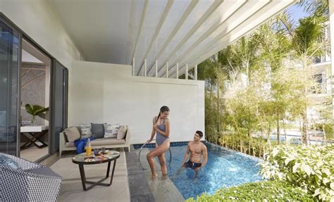 sun villa boracay|boracay villas with private pool.